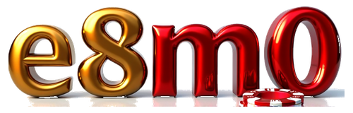 e8m0